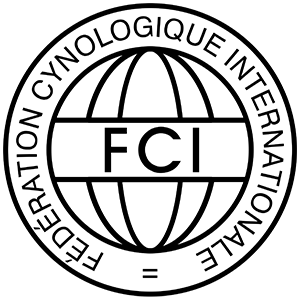 Fédération Cynologique Internationale